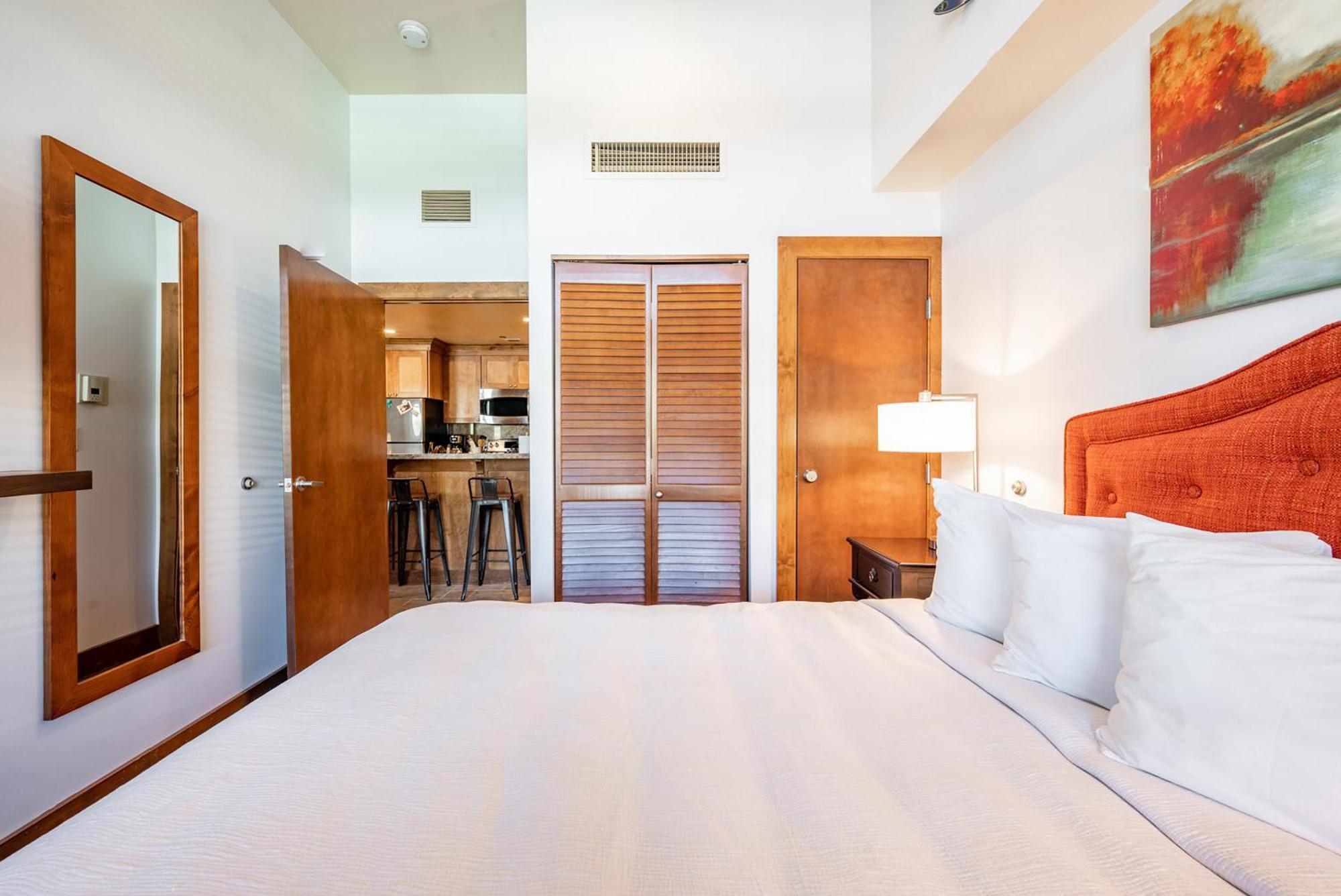 Sundial Lodge By All Seasons Resort Lodging Park City Extérieur photo