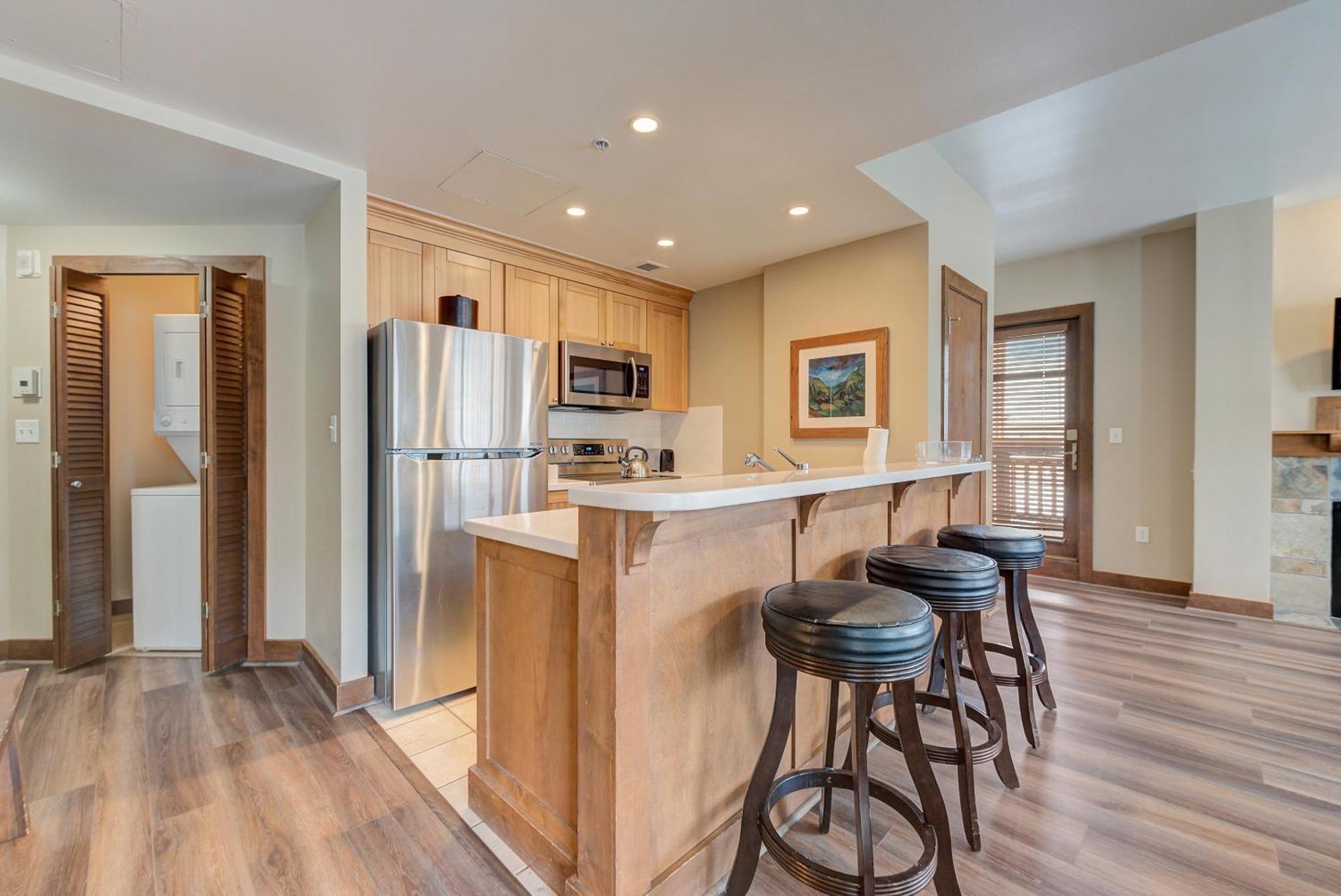 Sundial Lodge By All Seasons Resort Lodging Park City Extérieur photo
