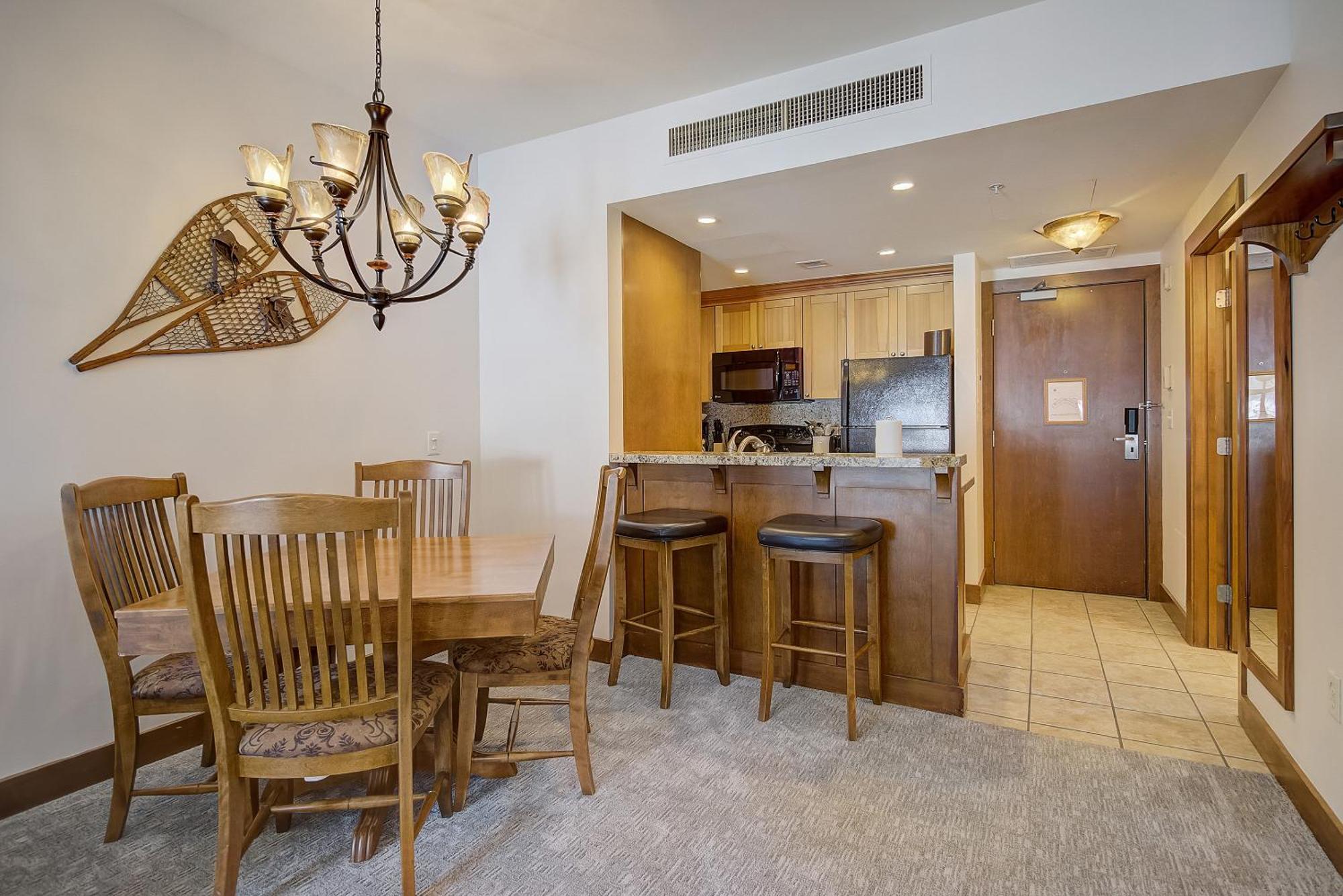 Sundial Lodge By All Seasons Resort Lodging Park City Extérieur photo