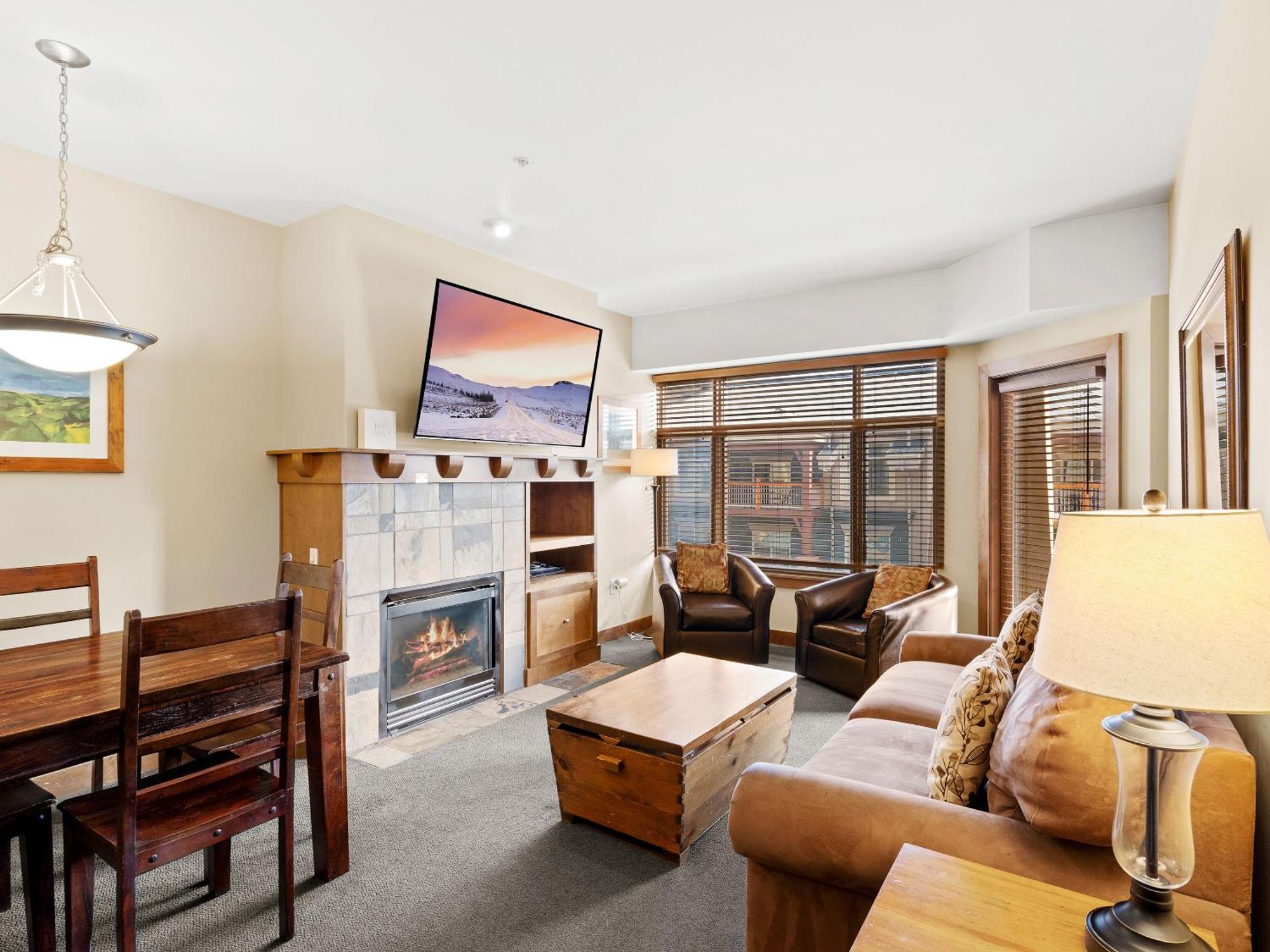 Sundial Lodge By All Seasons Resort Lodging Park City Extérieur photo