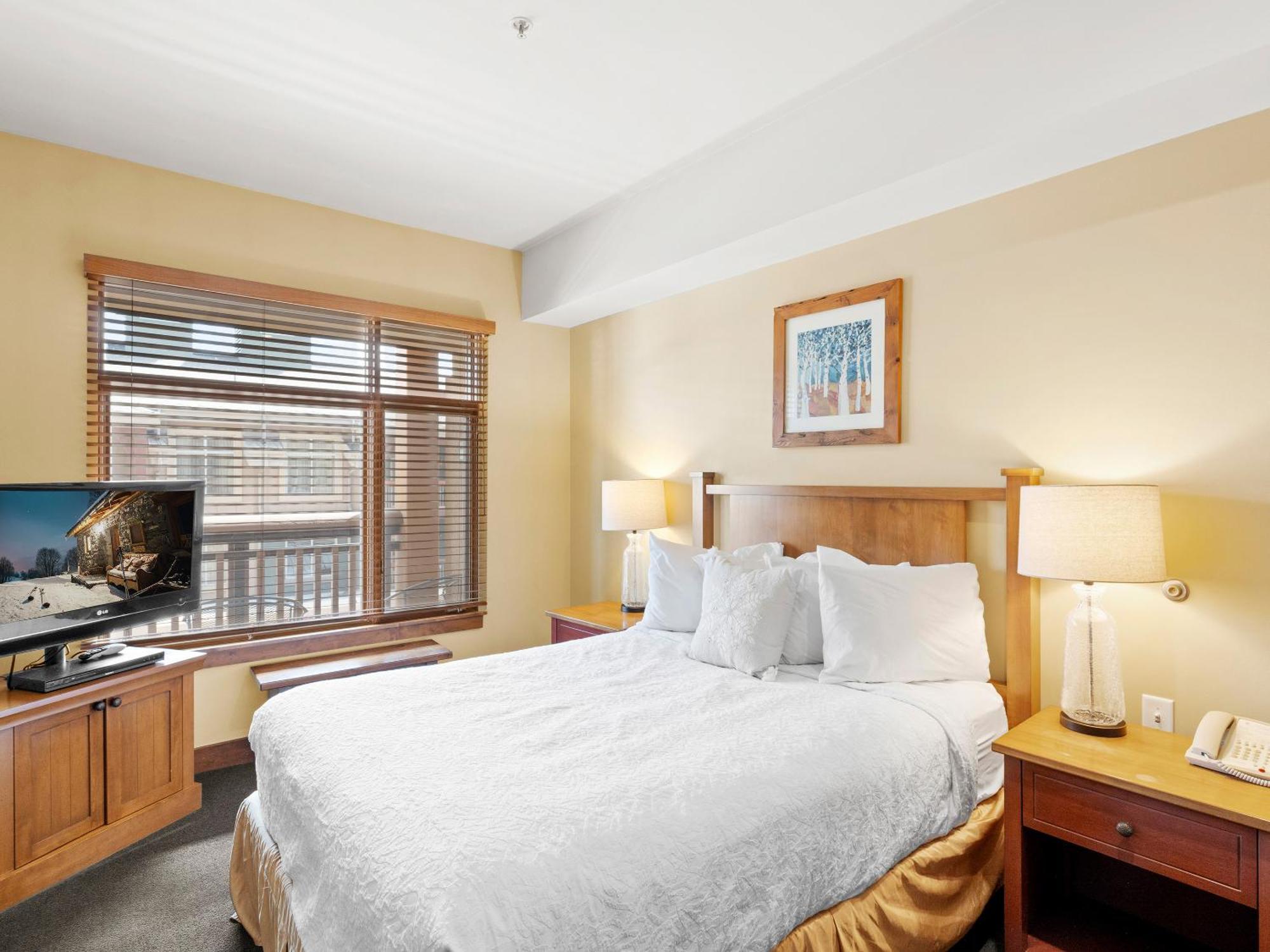 Sundial Lodge By All Seasons Resort Lodging Park City Extérieur photo