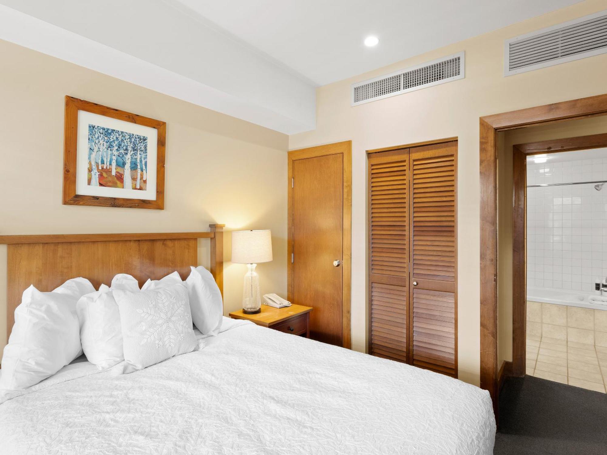 Sundial Lodge By All Seasons Resort Lodging Park City Extérieur photo