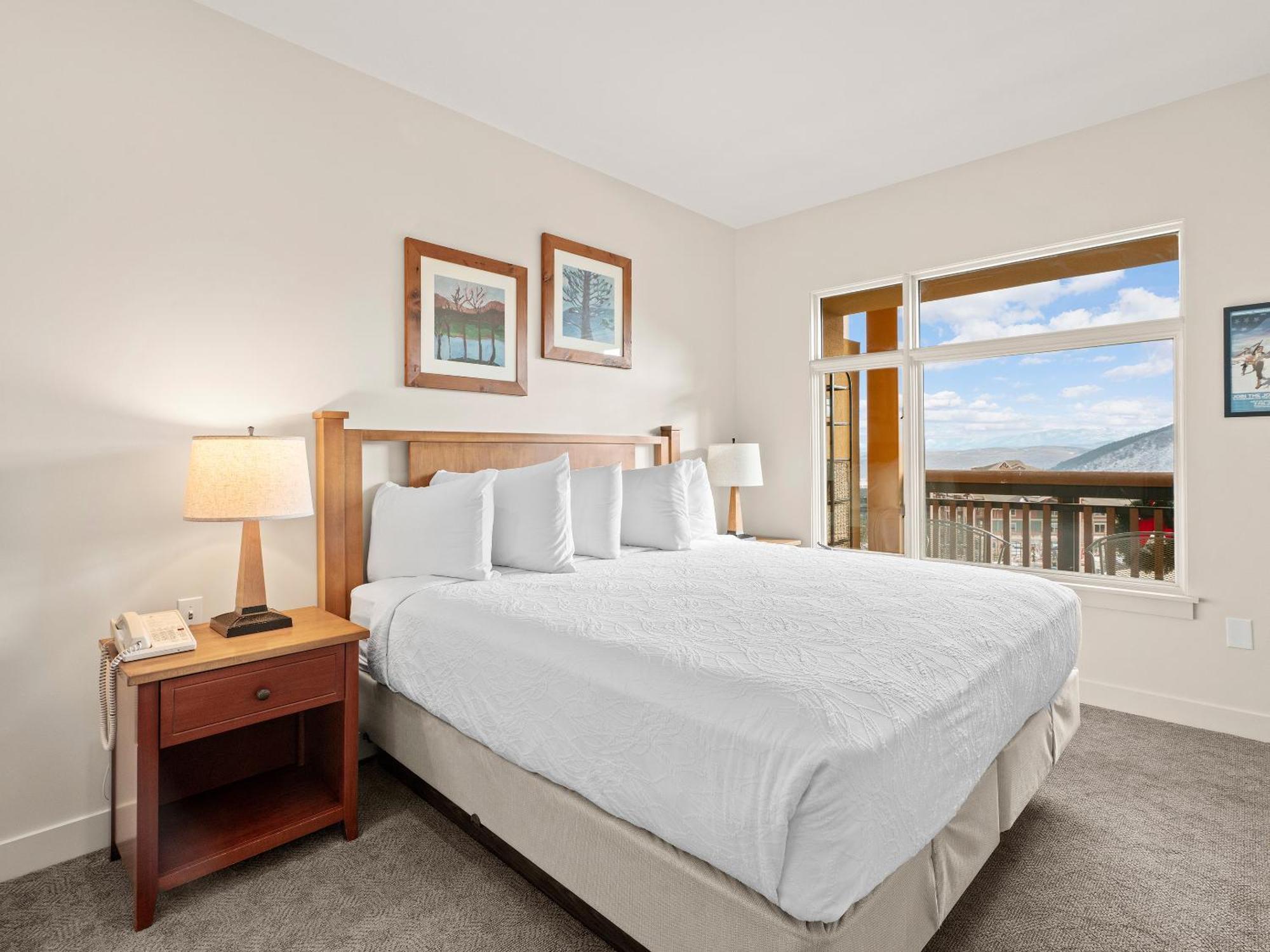 Sundial Lodge By All Seasons Resort Lodging Park City Extérieur photo